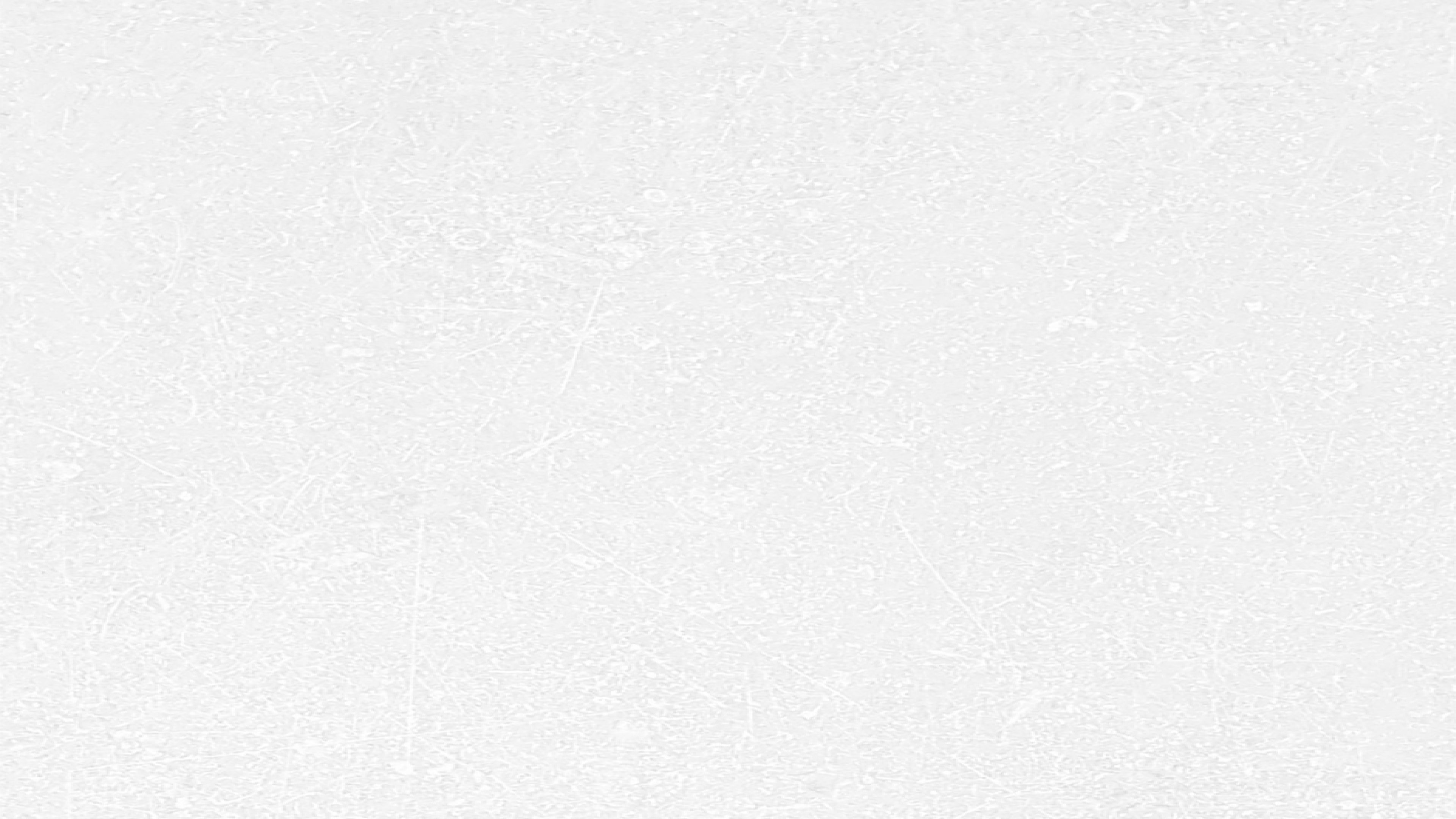 White Wall texture Background